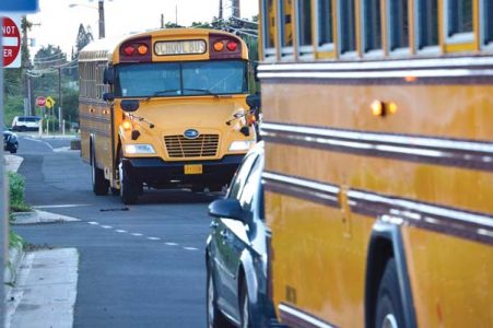 State scales back quarantine in schools amid staff shortages